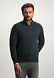 Pullover Sportzip Pl 13122852-3937