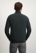 Pullover Sportzip Pl 13122852-3937