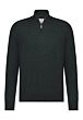 Pullover Sportzip Pl 13122852-3937