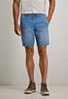 Bermuda Denim 67812922-5300