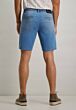 Bermuda Denim 67812922-5300