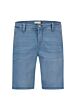 Bermuda Denim 67812922-5300