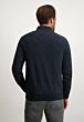 Pullover Sportzip Pl 13122852-5998