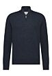 Pullover Sportzip Pl 13122852-5998