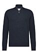 Pullover Sportzip Pl 13122852-5998