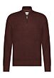 Pullover Sportzip Pl 13122852-8984
