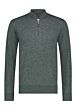 Pullover Sportzip Pl 13121801-3900