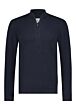 Pullover Sportzip Pl 13121801-5900