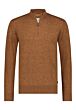 Pullover Sportzip Pl 13121801-8400