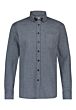 Shirt LS Checked Y/D 21521805-9559