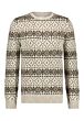 Pullover Crew-Neck J 11421075-1484