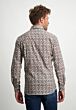 Shirt LS Printed Pop 21421171-4286