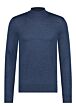 Pullover Turtle-Neck 15121111-5700