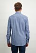 Shirt LS Plain - Fla 21121226-5711