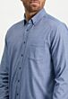 Shirt LS Plain - Fla 21121226-5711