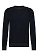 Pullover Crew-Neck P 11121080-5900