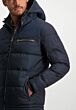 Jacket Plain - Zippe 78121508-5900