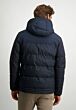 Jacket Plain - Zippe 78121508-5900