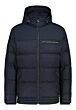 Jacket Plain - Zippe 78121508-5900