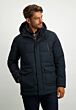 Button Zipper Closur 78121510-5900