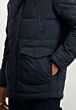 Button Zipper Closur 78121510-5900