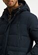 Button Zipper Closur 78121510-5900