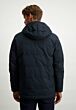 Button Zipper Closur 78121510-5900