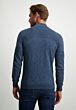 Pullover Turtle Plai 15121055-5957