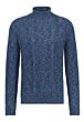 Pullover Col Plain 15121066-5957