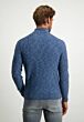 Pullover Col Plain 15121066-5957