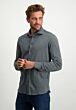 Shirt LS Printed Jer 21421180-5984