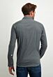 Shirt LS Printed Jer 21421180-5984