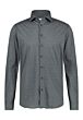 Shirt LS Printed Jer 21421180-5984