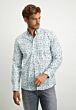 Shirt LS Printed Pop 21421208-5984