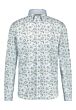 Shirt LS Printed Pop 21421208-5984