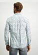 Shirt LS Printed Pop 21421208-5984