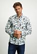 Shirt LS Printed Pop 21421227-5984