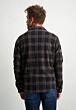 Overshirt LS Checked 21521263-5986