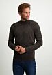 Pullover Turtle Plai 15121055-5989