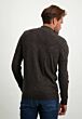 Pullover Turtle Plai 15121055-5989