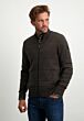 Cardigan Plain 16121054-5989