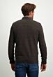 Cardigan Plain 16121054-5989