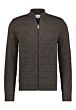 Cardigan Plain 16121054-5989