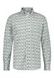 Shirt LS Printed Pop 21421189-5992