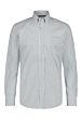 Shirt LS Printed Pop 21421203-5992