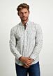 Shirt LS Printed Pop 21421253-5992