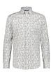 Shirt LS Printed Pop 21421253-5992