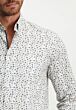 Shirt LS Printed Pop 21421253-5992