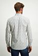 Shirt LS Printed Pop 21421253-5992