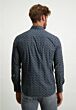 Shirt LS Printed Pop 21421254-5992